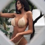 Ukrainian Escorts