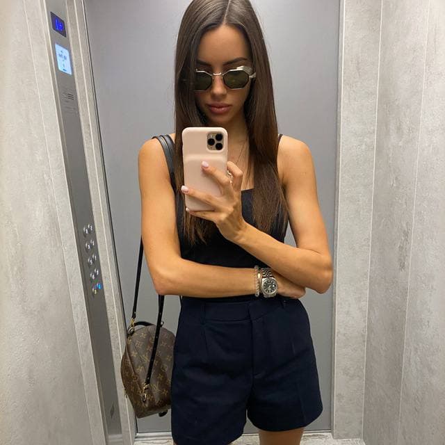Amelia