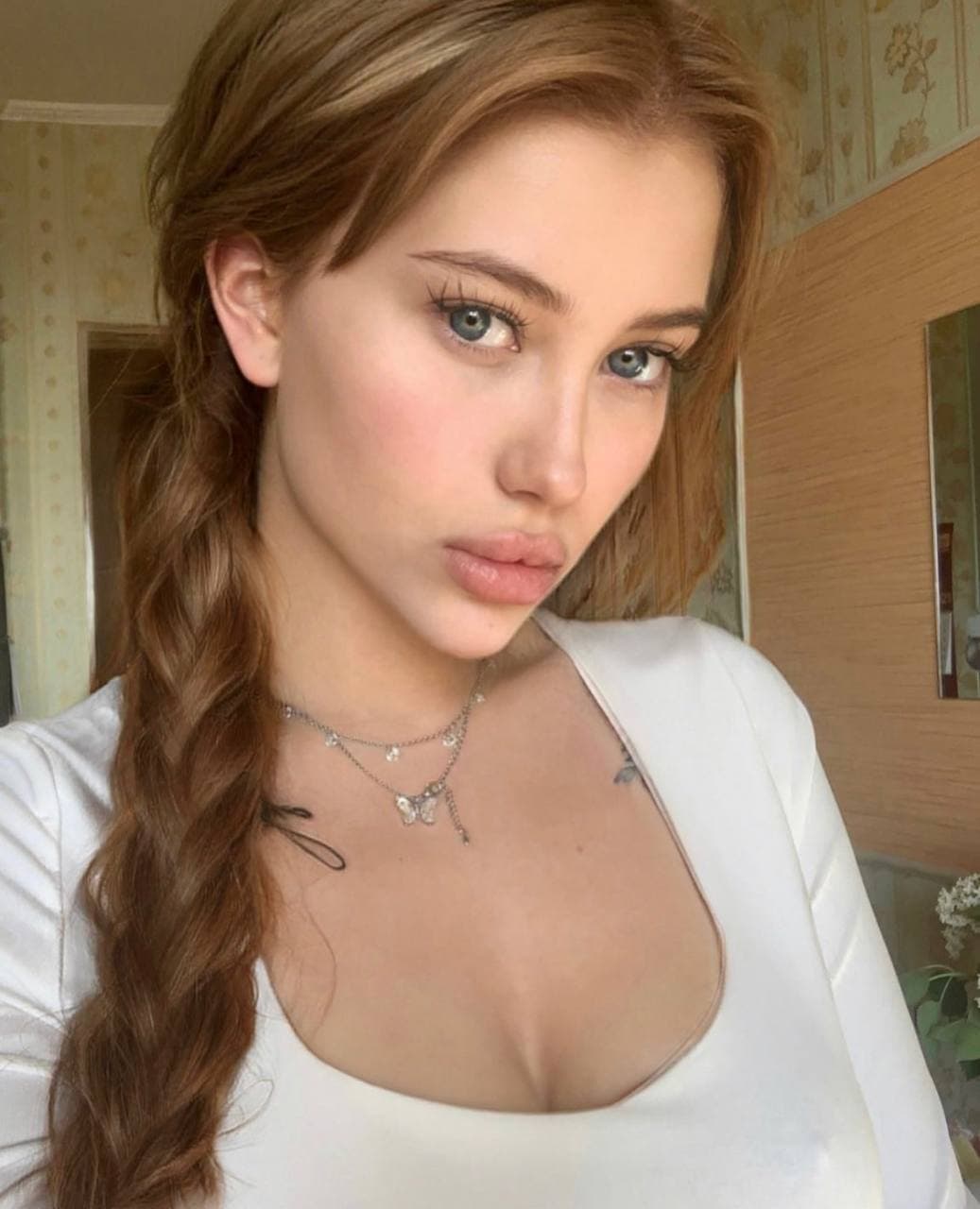 Chloe